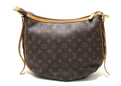 louis vuitton rugtas prijs|louis vuitton hobo purses.